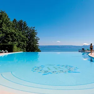 Hotel Royal -