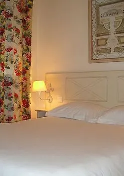 Urban Style Hotel Saint Claire Toulouse